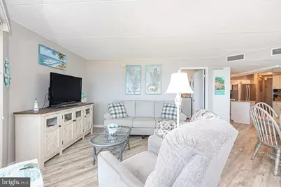 10300 Coastal Highway #506, Ocean City, MD 21842 - Photo 10