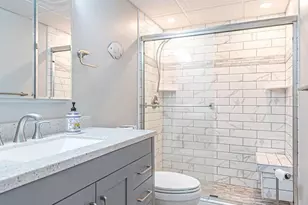 10300 Coastal Hwy, Ocean City, MD 21842 - Photo 28