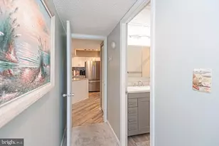 10300 Coastal Hwy, Ocean City, MD 21842 - Photo 36