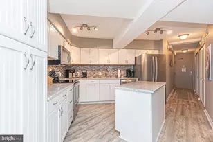10300 Coastal Hwy, Ocean City, MD 21842 - Photo 8