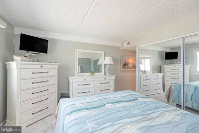 10300 Coastal Highway #506, Ocean City, MD 21842 - Photo 34