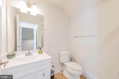 8663 Bat Creek Loop Ln #1, Berlin, MD 21811 - Photo 12