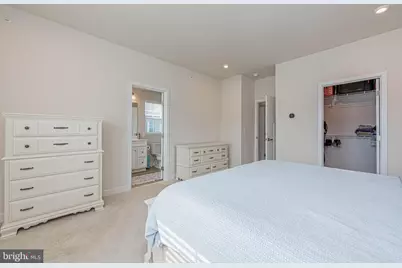 8663 Bat Creek Loop Ln #1, Berlin, MD 21811 - Photo 22