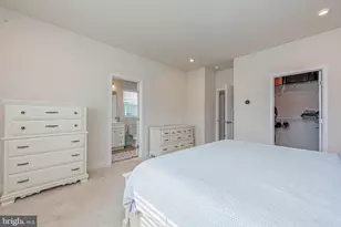 8663 Bat Creek Loop Ln, Berlin, MD 21811 - Photo 22