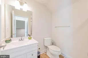 8663 Bat Creek Loop Ln, Berlin, MD 21811 - Photo 10