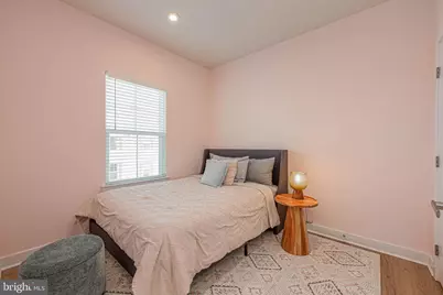 8663 Bat Creek Loop Ln #1, Berlin, MD 21811 - Photo 14