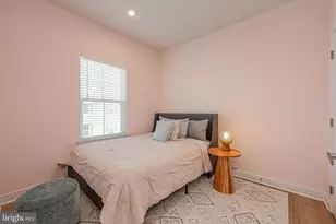 8663 Bat Creek Loop Ln, Berlin, MD 21811 - Photo 14