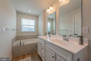 8663 Bat Creek Loop Ln, Berlin, MD 21811 - Photo 22