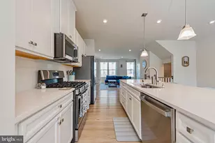 8663 Bat Creek Loop Ln, Berlin, MD 21811 - Photo 12