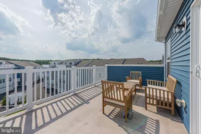 8663 Bat Creek Loop Ln #1, Berlin, MD 21811 - Photo 4