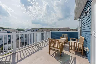 8663 Bat Creek Loop Ln, Berlin, MD 21811 - Photo 4