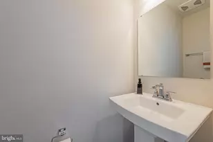 8663 Bat Creek Loop Ln, Berlin, MD 21811 - Photo 26