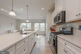 8663 Bat Creek Loop Ln, Berlin, MD 21811 - Photo 30