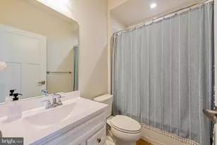8663 Bat Creek Loop Ln, Berlin, MD 21811 - Photo 16