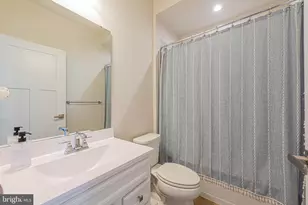 8663 Bat Creek Loop Ln, Berlin, MD 21811 - Photo 16