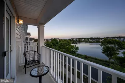 12147 Landings Boulevard #104, Berlin, MD 21811 - Photo 2