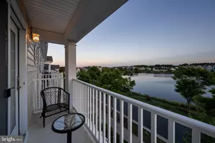 12147 Landings Blvd, Berlin, MD 21811 - Photo 2