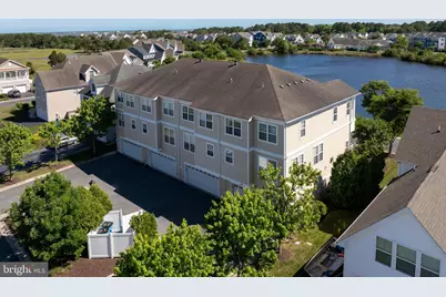 12147 Landings Boulevard #104, Berlin, MD 21811 - Photo 44