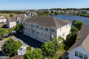 12147 Landings Blvd, Berlin, MD 21811 - Photo 44