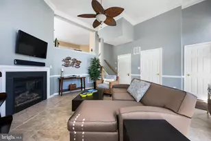 12147 Landings Blvd, Berlin, MD 21811 - Photo 6