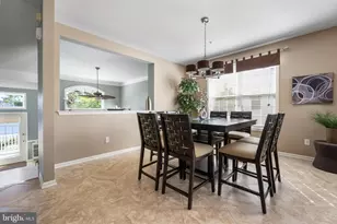12147 Landings Blvd, Berlin, MD 21811 - Photo 1