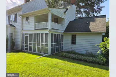 105 North Church Street, Snow Hill, MD 21863 - Photo 12