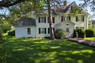 105 N Church St, Snow Hill, MD 21863 - Photo 1