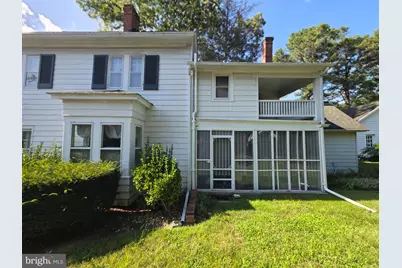 105 North Church Street, Snow Hill, MD 21863 - Photo 10