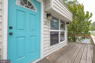 18 Deep Sea Dr, Berlin, MD 21811 - Photo 6