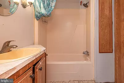 18 Deep Sea Drive, Berlin, MD 21811 - Photo 18