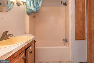 18 Deep Sea Dr, Berlin, MD 21811 - Photo 18