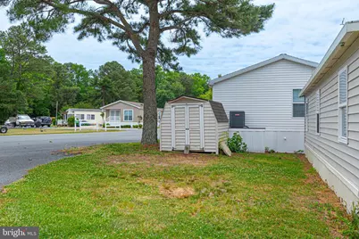 18 Deep Sea Drive, Berlin, MD 21811 - Photo 4