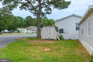 18 Deep Sea Dr, Berlin, MD 21811 - Photo 4