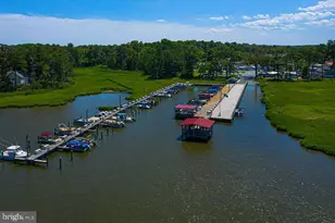 18 Deep Sea Dr, Berlin, MD 21811 - Photo 46