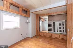 18 Deep Sea Dr, Berlin, MD 21811 - Photo 22