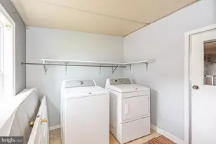 18 Deep Sea Dr, Berlin, MD 21811 - Photo 24