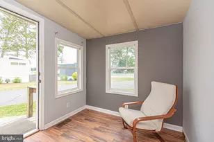 18 Deep Sea Dr, Berlin, MD 21811 - Photo 12