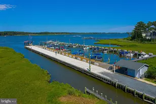 18 Deep Sea Dr, Berlin, MD 21811 - Photo 54