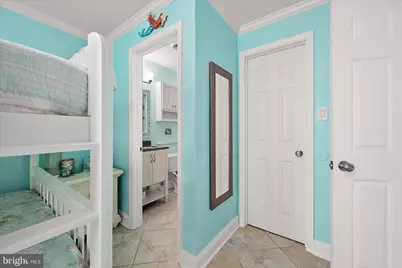 149 Captains Quarters Road #10302, Ocean City, MD 21842 - Photo 26