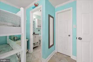149 Captains Quarters Rd, Ocean City, MD 21842 - Photo 26