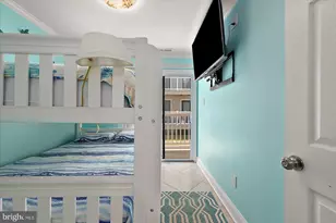 149 Captains Quarters Rd, Ocean City, MD 21842 - Photo 20