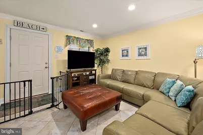 149 Captains Quarters Road #10302, Ocean City, MD 21842 - Photo 6