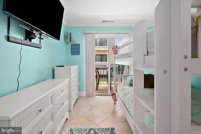 149 Captains Quarters Road #10302, Ocean City, MD 21842 - Photo 24