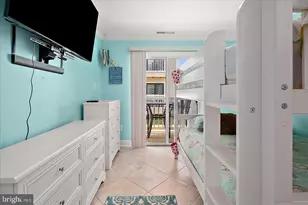 149 Captains Quarters Rd, Ocean City, MD 21842 - Photo 24