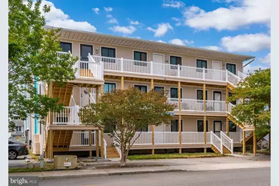 149 Captains Quarters Road #10302, Ocean City, MD 21842 - Photo 2
