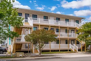 149 Captains Quarters Rd, Ocean City, MD 21842 - Photo 2