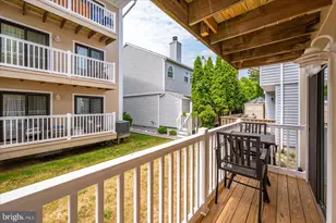 149 Captains Quarters Rd, Ocean City, MD 21842 - Photo 30