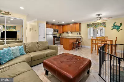 149 Captains Quarters Road #10302, Ocean City, MD 21842 - Photo 10
