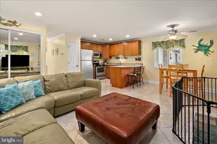 149 Captains Quarters Rd, Ocean City, MD 21842 - Photo 10