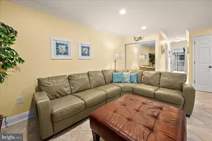 149 Captains Quarters Rd, Ocean City, MD 21842 - Photo 8